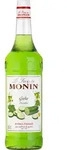 Gurke - Monin Sirup (1,0l)
