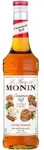 Cinnamon Roll - Monin Sirup (0,7l)