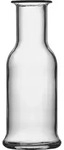St&ouml;lzle Lausitz 6er Set Karaffen Purity - 500ml - 6er Karton, ohne Eiche"