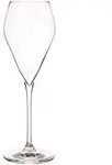 Proseccoglas Mode, Rona - 240ml (6 Stk.) - 6er Karton