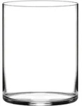 St&ouml;lzle Lausitz 6er Set D.O.F. Glas Kyoto Bar - 524ml"
