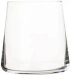 Whiskyglas DOF Mode, Rona - 410ml (6 Stk.) - 6er Karton