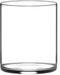 Whisky Neat Glas Kyoto Bar, St&ouml;lzle - 316ml (6 Stk.)