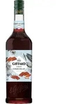 Schokolade - Giffard Sirup (1,0l)"