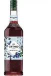 Blaubeere - Giffard Sirup (1,0l)