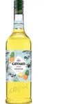 Ananas - Giffard Sirup (1,0l)