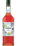 Guave - Giffard Sirup (1,0l)