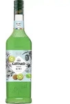 Kiwi - Giffard Sirup (1,0l)