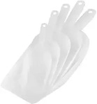Eisschaufel Kunststoff HD-PE - 450ml - Eisschaufel - 450ml