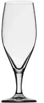 Biertulpe Iserlohn, St&ouml;lzle - 400ml (6 Stk.) - 6er Karton