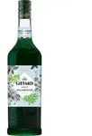 Waldmeister - Giffard Sirup (1,0l)"