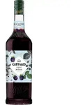 Brombeere - Giffard Sirup (1,0l)