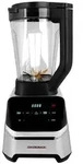 Design Multi-Power Standmixer Mix & Soup 2000 W - Gastroback"