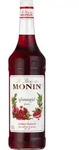 Monin Sirup Granatapfel 1,0l"