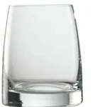 Becher, Exquisit St&ouml;lzle - 255ml (6Stk)