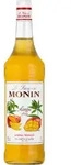 Mango - Monin Sirup (1,0l)