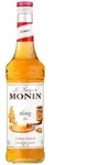 Honig - Monin Sirup (0,7l)