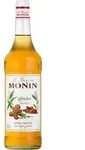Monin Siruplebkuchen 1,0l"