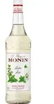 Mojito Mint - Monin Sirup (1,0l)
