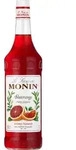 Monin Sirup Blutorange 1,0l"