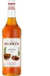 Spekulatius - Monin Sirup (1,0l)