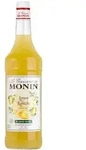 Monin Sirup Rantcho Zitrone Konzentrat 1,0l"