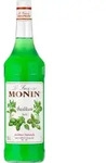 Monin Sirup Basilikum 1,0l"