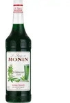 Waldmeister - Monin Sirup (1,0l)