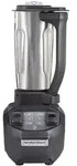 RioTM Commercial Bar Blender - Hamilton Beach (HBB255S-CE)"