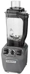 Hamilton Beach ExpeditorTM 510 Culinary Blender (HBF510-CE) - Tritan Becher 1,4l
