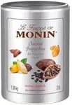 Monin Frapp&eacute; Base - Schokolade (1,36kg)