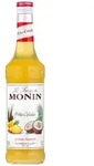 Pi&ntilde;a Colada - Monin Sirup (0,7l)