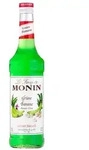 Banane Gr&uuml;n - Monin Sirup (0,7l)