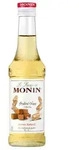 Pralin&eacute;-Nuss - Monin Sirup Kleinflasche (0,25l)