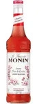 Monin Sirup Cherry Blossom 0,7l"