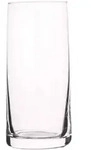 Schnapsglas Mode, Rona - 90ml (6 Stk.) - 6er Karton