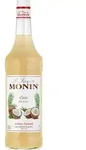Kokosnuss - Monin Sirup (1,0l)
