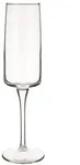 Sektglas Iconic, Pasabahce - 190ml (6 Stk.) - 6er Karton