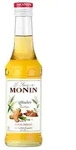 Lebkuchen - Monin Sirup Kleinflasche (0,25l)