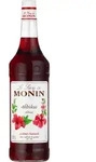 Hibiskus - Monin Sirup (1,0l)