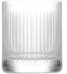 Whiskyglas New York Bar Soho, St&ouml;lzle - 320ml (6 Stk.)