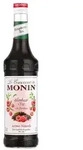 Himbeer Tee - Monin Sirup (0,7l)