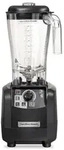 Tempest&reg; High-Performance Blender - Hamilton Beach (HBH650R-CE)