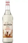 Rohrzucker wei&szlig; - Monin Sirup (1,0l)
