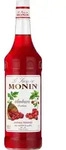 Himbeere - Monin Sirup (1,0l)