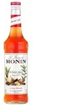 Winter Spice - Monin Sirup (0,7l)