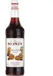 Cookie Choco - Monin Sirup (1,0l)