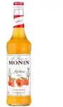 Aprikose - Monin Sirup (0,7l)