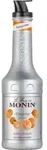 Mandarine FruchtP&uuml;ree Mix - Monin (1,0l)