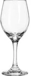 Weinglas Perception, Libbey - 325ml (24 Stk.)
